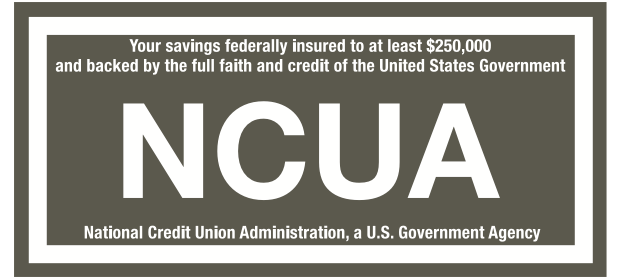 NCUA